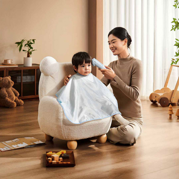 Xiaomi Mijia Hair clipper kids version 61343