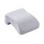 Xiaomi 8H Memory foam multifunctional nap pillow gray 17917