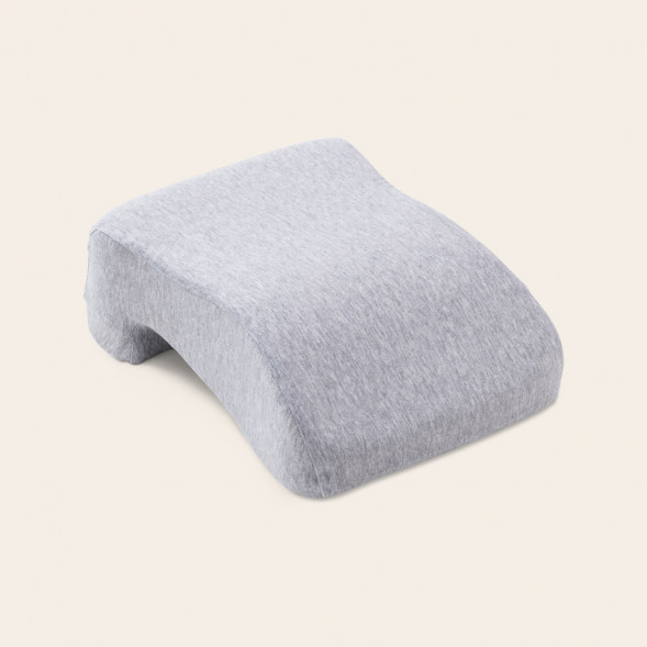 Xiaomi 8H Memory foam multifunctional nap pillow gray 17917