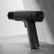 Xiaomi Mijia Brushless smart home electric drill gray 29343