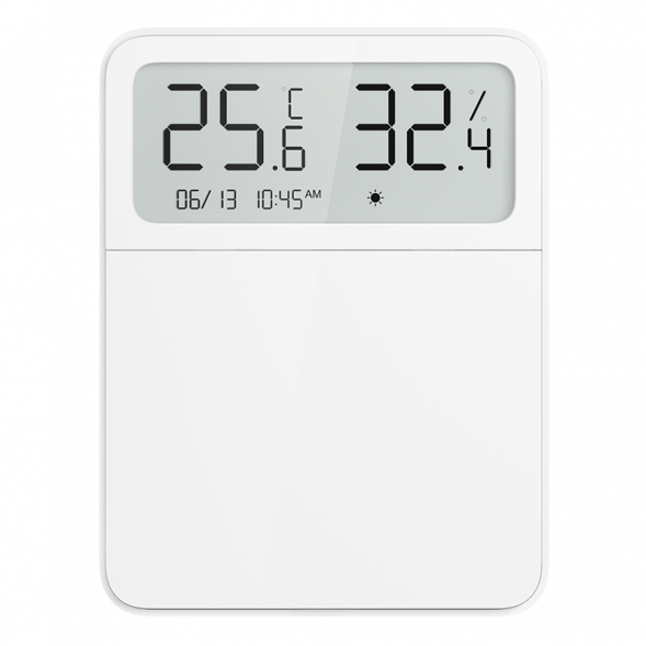 Xiaomi Mijia Screen display switch single open single control 29754