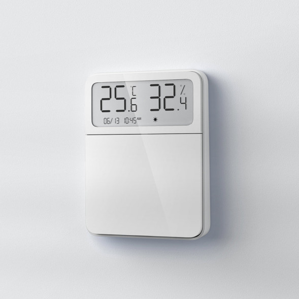 Xiaomi Mijia Screen display switch single open single control 29754