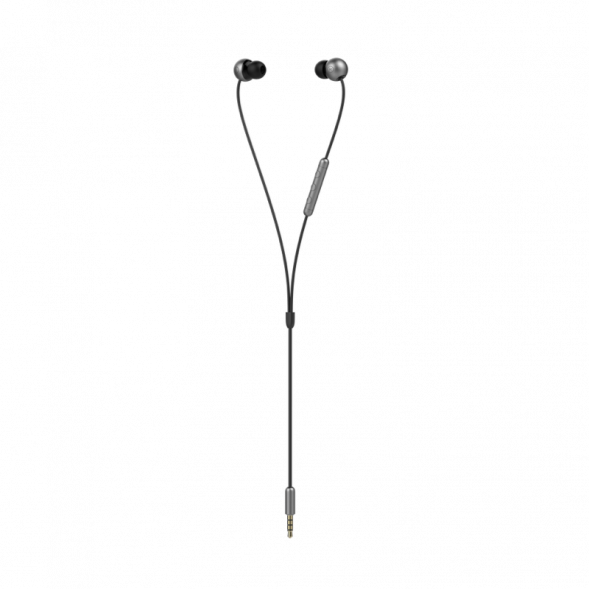 Xiaomi Dual magnetic super dynamic unit headphones 47700