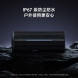 Xiaomi Bluetooth speaker black 54388