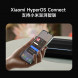 Xiaomi Bluetooth speaker black 54388