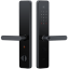 Xiaomi Smart door lock E20 WIFI version 47578