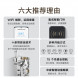 Xiaomi Smart door lock E20 WIFI version 47578