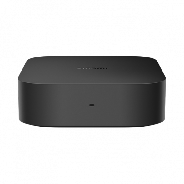Xiaomi Intelligent hub gateway 39005