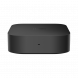 Xiaomi Intelligent hub gateway 39005