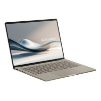 华硕 灵耀14AIR 2025 | Asus Zenbook S14