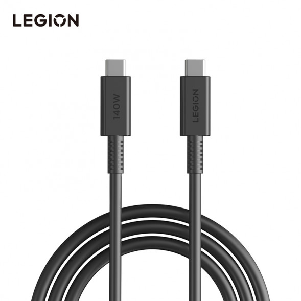 Lenovo Legion USB-C to C port power cable QZ51M45328