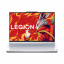 Lenovo Legion R9000P 2023 16-inch gaming laptop 82WM00CKCD