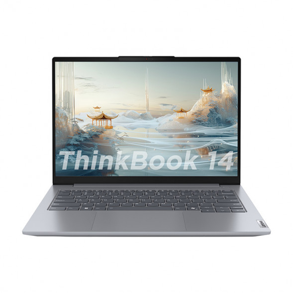 Lenovo ThinkBook 14 2024 AI All-in-One Intel Core Ultra 7 6MCD 21MR006MCD