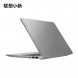 Lenovo Xiaoxin 14/i5-13420H/Frost Snow Silver/16GB/512G SSD/Integrated Graphics Card 82XD0090CD-LK