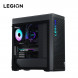 Lenovo Legion Blade 9000K 14th Generation Intel Core i7 Split Desktop 90VA0014CP-LK