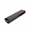 Lenovo Thinkplus mobile solid state flash drive TU100 PRO 256G 36004234