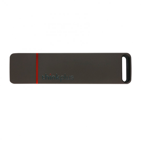 Lenovo Thinkplus mobile solid state flash drive TU100 PRO 256G 36004234