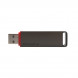Lenovo Thinkplus mobile solid state flash drive TU100 PRO 256G 36004234