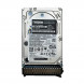 Lenovo ThinkSystem hard drive 600G 10K SAS 2.5 (applicable to SR rack server) 600GRC567