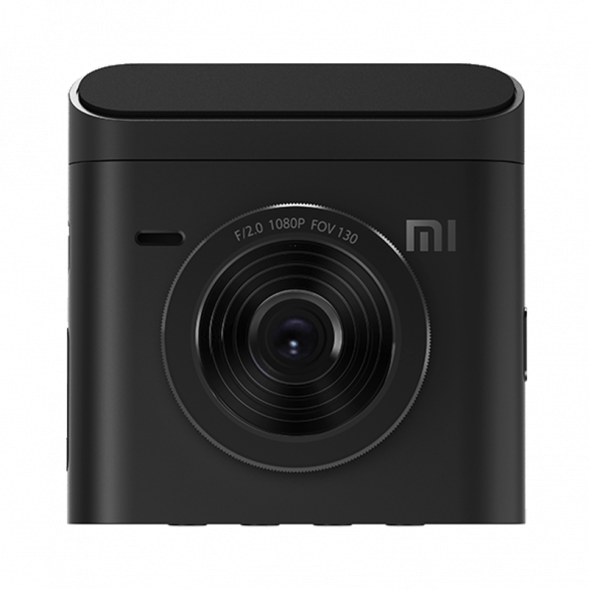 Xiaomi Recorder 2 Standard Edition 27565