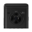 Xiaomi Recorder 2 Standard Edition 27565