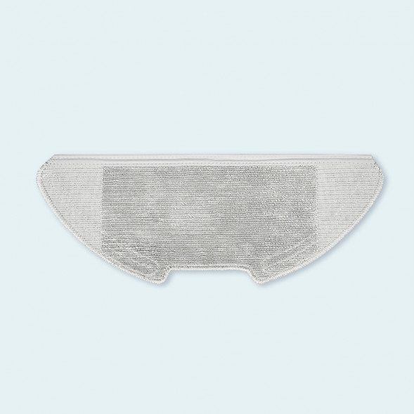 Xiaomi Mijia Sweeping and Mopping Robot Pro Accessories Main Brush 29986