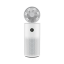 Xiaomi Mijia Circulating air air purifier white 32126