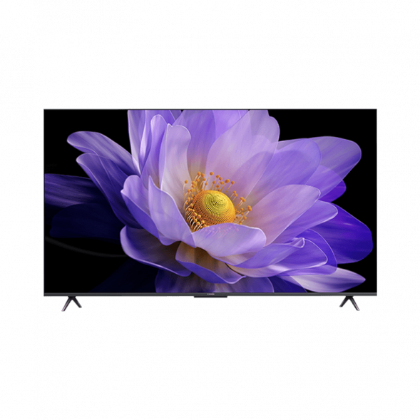 Xiaomi TV S Pro 85 Mini LED 85 inches 50961