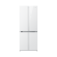 Xiaomi Mijia Refrigerator for separate storage of fresh cross ice crystals 439L 58329