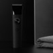 Xiaomi Mijia hair clipper black 30693