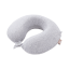 Xiaomi 8H Memory foam U-shaped neck pillow gray 17919
