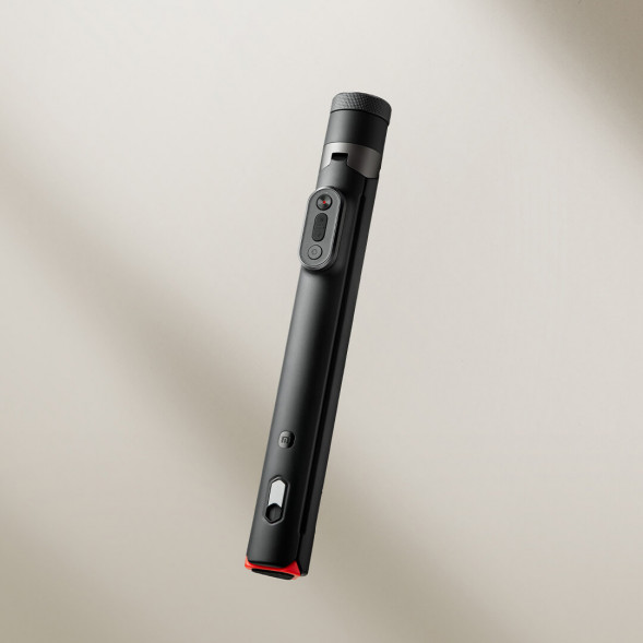 Xiaomi Zoom floor standing selfie stick 57816