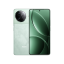 Xiaomi Redmi K80 Pro Mountain Green 12GB+512GB 64133