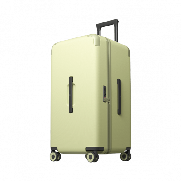 Xiaomi Mijia Mijia large capacity suitcase avocado green 28 inches 57275