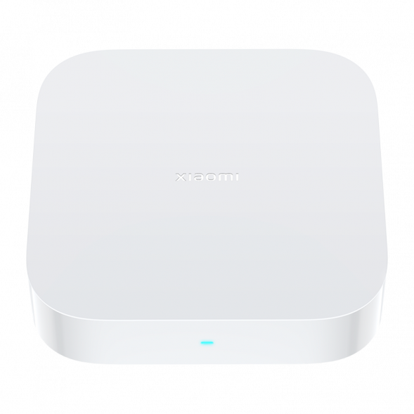 Xiaomi Intelligent multi-mode gateway 2 40528