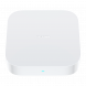 Xiaomi Intelligent multi-mode gateway 2 40528