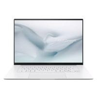 华硕 灵耀16AIR 2025 | Asus Zenbook S16