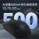 Lenovo Erazer Ability Wireless Office Mouse N601 Pro 65013836