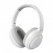 Lenovo Erazer (Head-mounted) Bluetooth Headset-L7 White 31111463