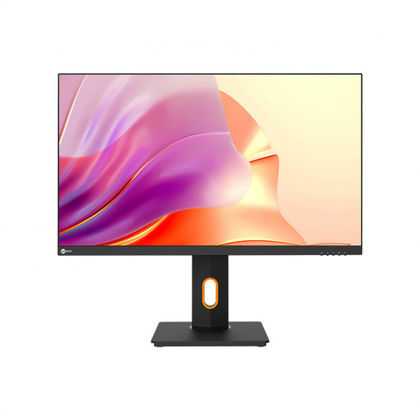Lenovo Lecoo M Series/27-inch 4k Type-C65W M2732PL
