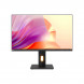 Lenovo Lecoo M Series/27-inch 4k Type-C65W M2732PL