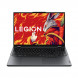 Lenovo Legion R9000P 2023 16-inch gaming laptop 82WM00D6CD