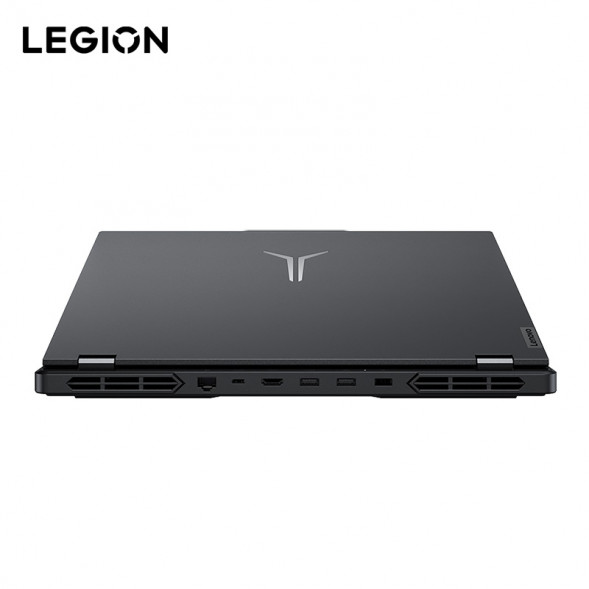 Lenovo Legion R9000P 2023 16-inch gaming laptop 82WM00D6CD