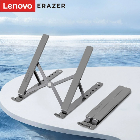 Lenovo Erazer (X6)Gun color 6-level adjustment + metal material + whole surface silicone 31111721