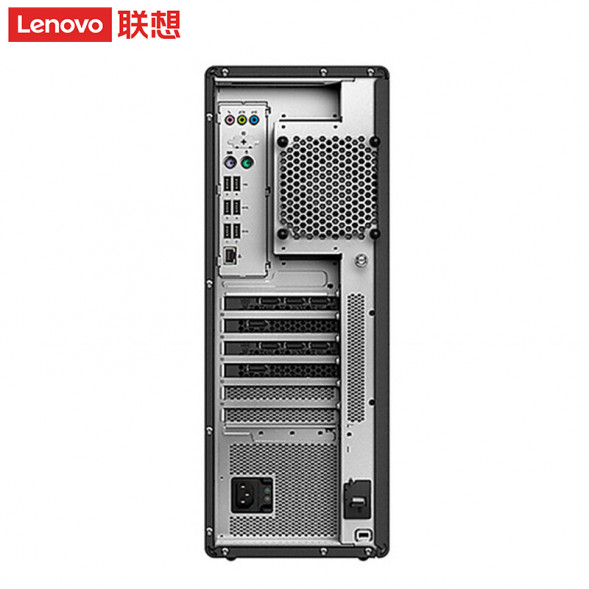 Lenovo ThinkStation P620 5955WX/64G/A2000-6G/2Tm.2+4T/1000W 20230524P62002