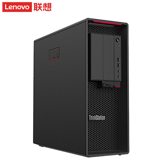 Lenovo ThinkStation P620 5955WX/64G/A2000-6G/2Tm.2+4T/1000W 20230524P62002