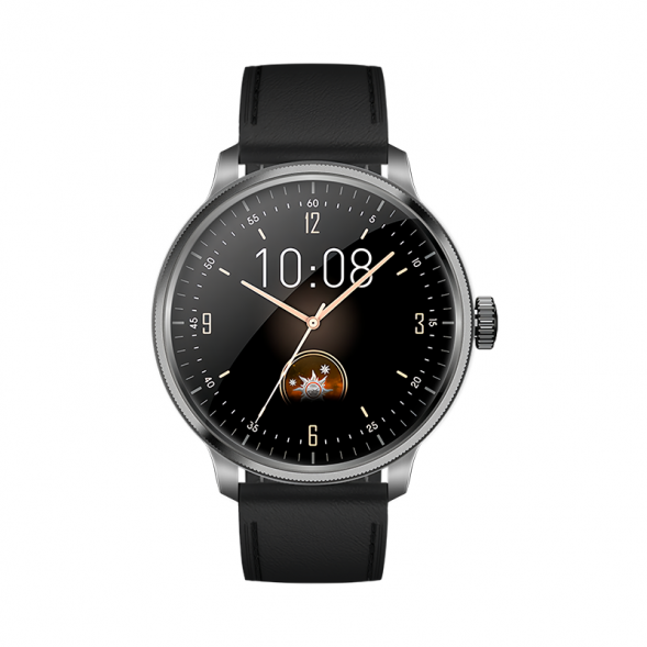Lenovo smart watch QY21R29116