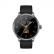 Lenovo smart watch QY21R29116