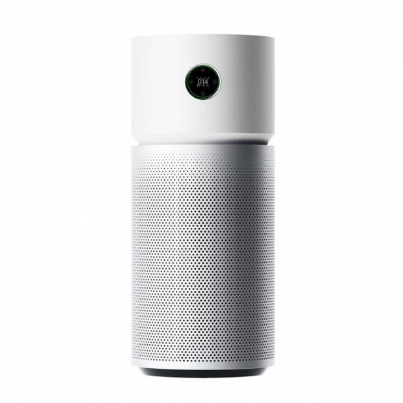 Xiaomi Mijia Disinfecting air purifier 40877