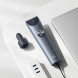 Xiaomi Mijia hair clipper 2 49032